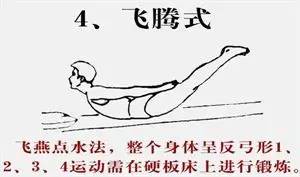 骨科行家警告：睡硬板床≠睡床板！