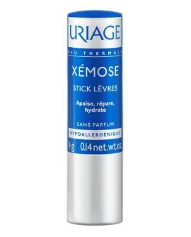 法国依泉润唇膏好用吗,超级好用的润唇膏推荐