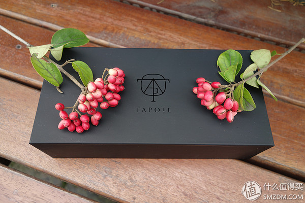 仿佛来自喵星球的你：Tapole站线上选配近*眼镜视**体验记