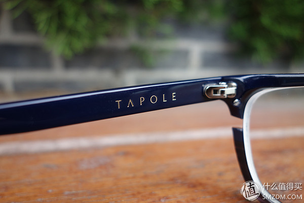 仿佛来自喵星球的你：Tapole站线上选配近*眼镜视**体验记