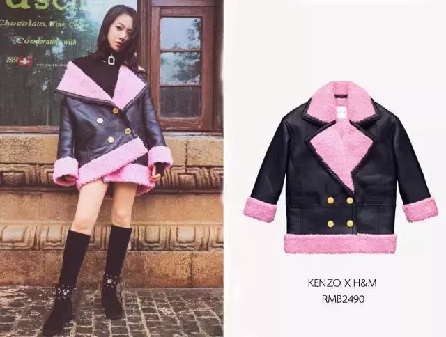 范冰冰衣品豆瓣,范冰冰衣品怎么样