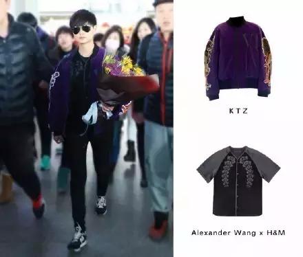 范冰冰衣品豆瓣,范冰冰衣品怎么样