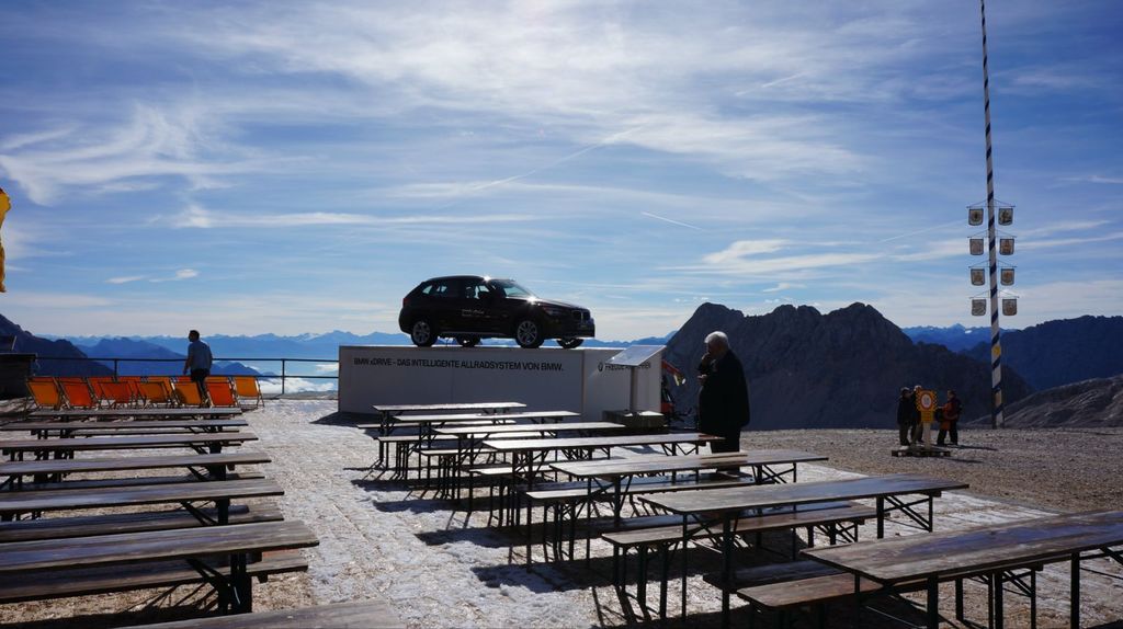德国南部和瑞士旅游线路,德国南部自驾游