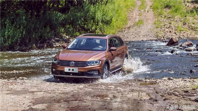 比rs6更好的旅行车,rs6为什么说是地表最强旅行车