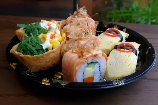 鏃ユ枡鎺х钘忓ソ鍚冨簵,鏃ユ枡鎺х殑绉佽棌濂藉簵