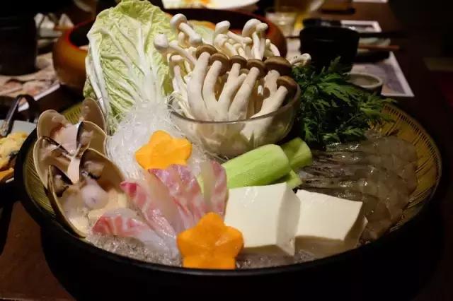 鏃ユ枡鎺х钘忓ソ鍚冨簵,鏃ユ枡鎺х殑绉佽棌濂藉簵