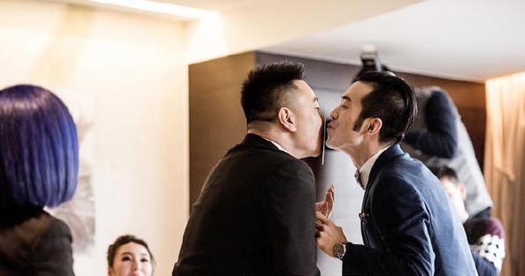 婚礼小游戏整蛊新郎新婚夜,结婚小游戏整蛊新郎不用道具