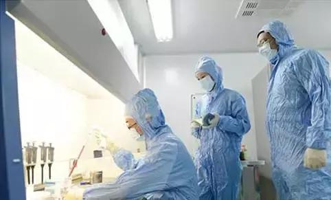 为什么韩国人喜欢买本国产品,为什么人们都爱用韩国产品