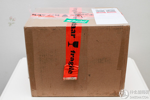 备孕婚前体验,备孕亲身经历和感受