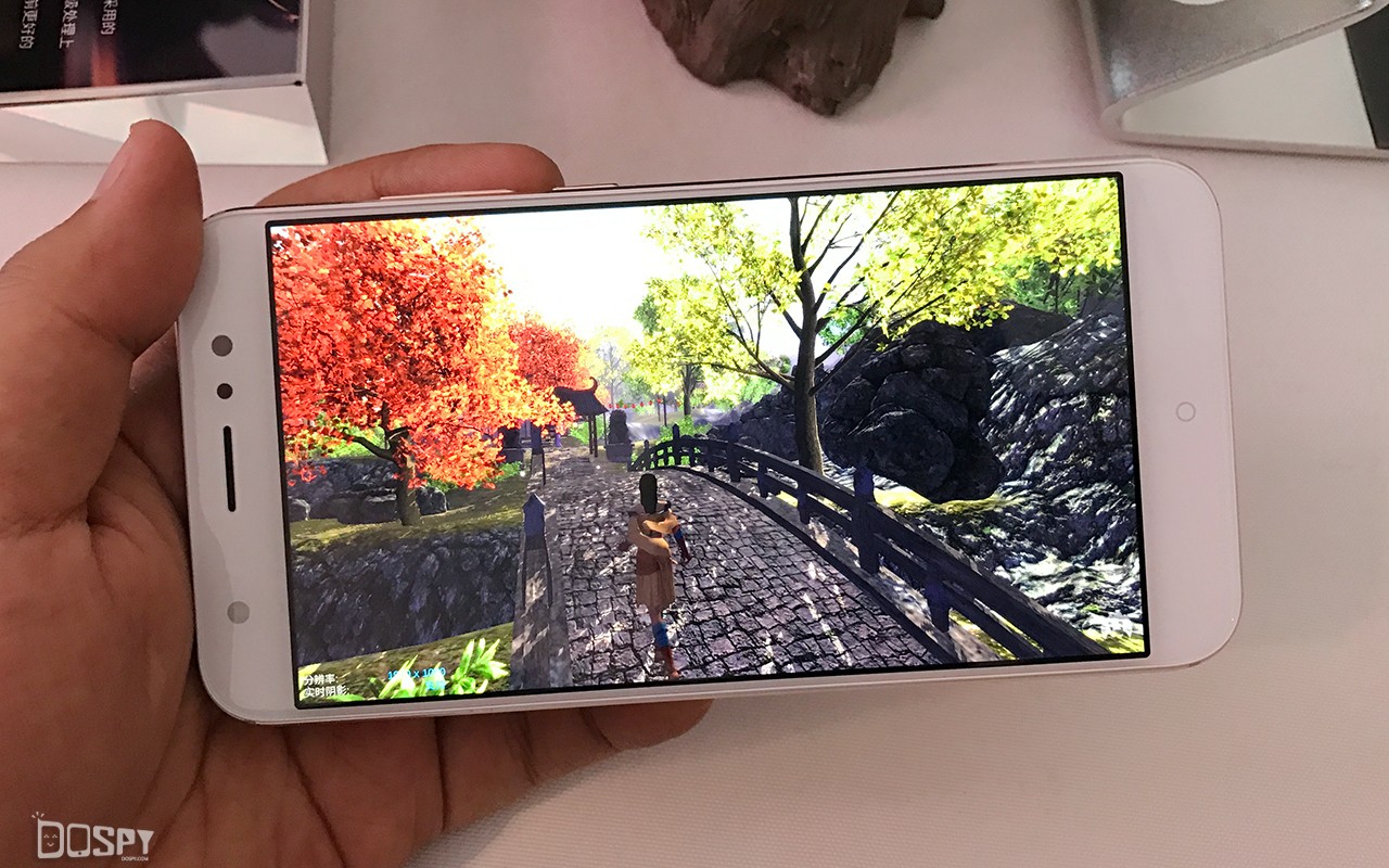 360手机n4s骁龙版,16年360n4s骁龙版发布会