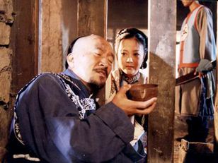 90后的良心剧,80后喜欢的高分电视剧国产9.0以上