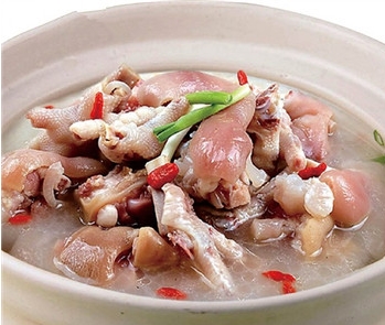 调节女性内分泌,内分泌咋调节