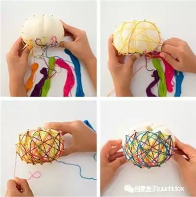 万圣节特色南瓜造型,万圣节的南瓜怎么装饰呢