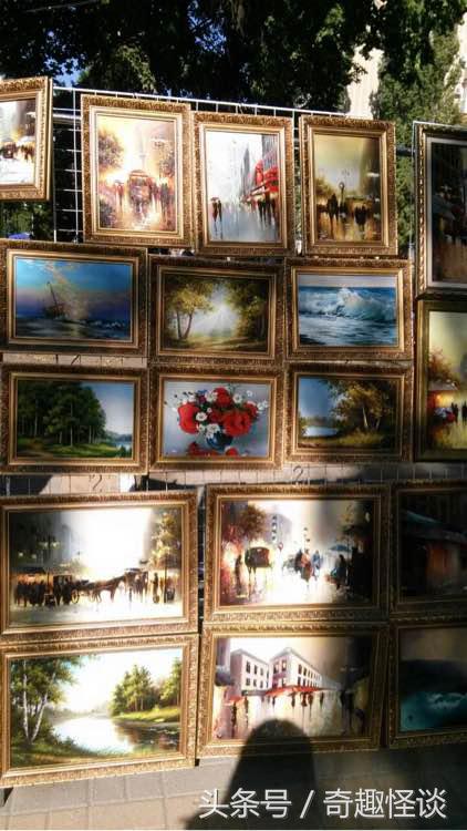 俄罗斯留学生涯,俄罗斯留学一年多少钱