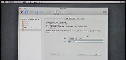 组装电脑重装系统按什么键,组装好电脑后怎么装驱动及系统