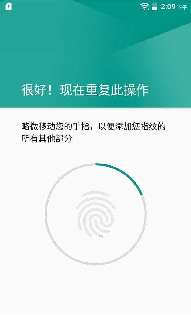 联想p2对比v5,联想p2lite