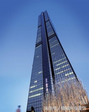 三星不止造手机,三星集团不止卖手机