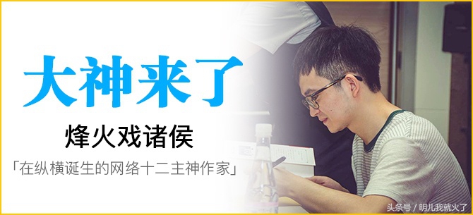 电视剧麻雀1-50集在线观看,麻雀2之惊蛰电视剧在线免费观看