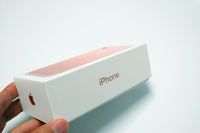 iphone7全系列解析,如期而至是什么意思