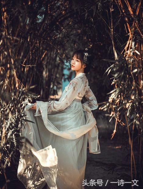 《唯有丹桂飘香八月馥郁芬芳》我，想你了荼蘼花事春已了