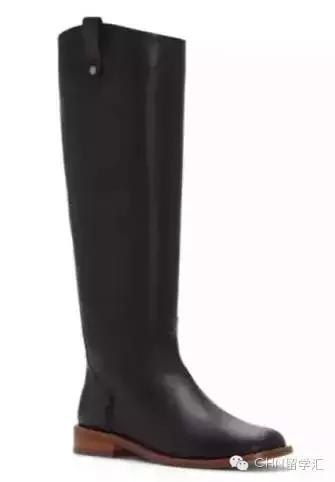 加拿大物价vs中国物价,加拿大物价比美国贵吗