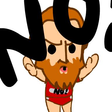 如何成为一个告捷的时尚买手,一个时尚买手自我修炼