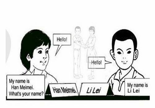 如何成为一个告捷的时尚买手,一个时尚买手自我修炼