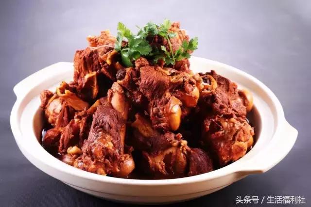 最能代表哈尔滨的图,哈尔滨城市形象符号