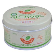 日本值得买母婴用品,合适在日本买的母婴用品