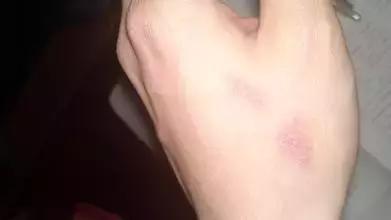 马油面霜到底好不好用,马油面霜的功效