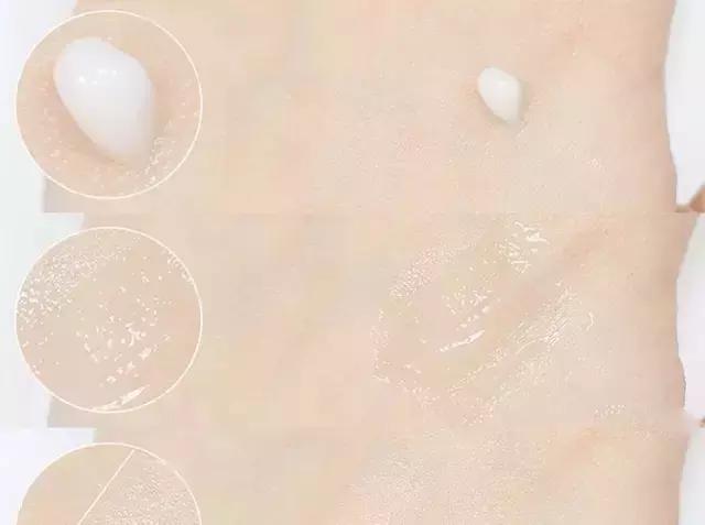 韩妆ahc真假对比,韩妆ahc合适四十岁女人吗