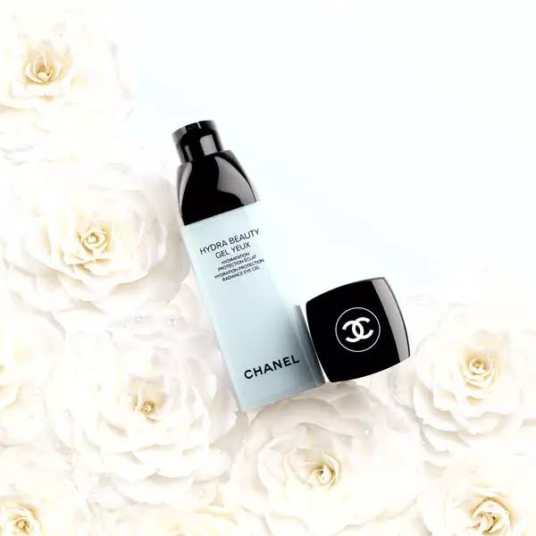 攒钱也要买的化妆品,攒钱也要买的面霜