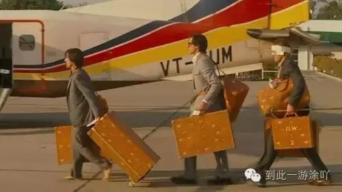 穿越大吉岭深度解析,穿越大吉岭免费