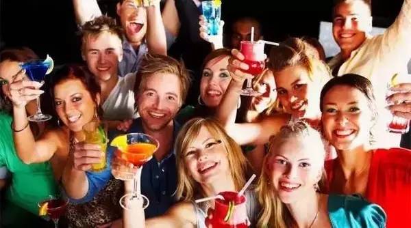 出国都带什么干货吃的,海产品干货能够入境美国吗