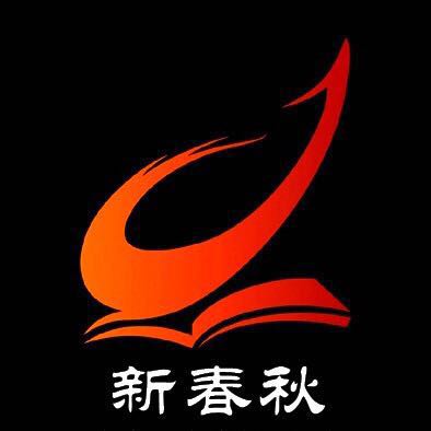 学会这一招你也轻松拿金牌,学会这些简单小技巧你就赢了