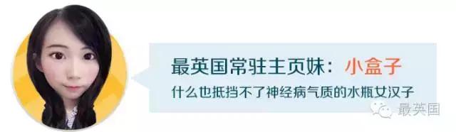 kenzohm联名版,kenzo跟tb联名