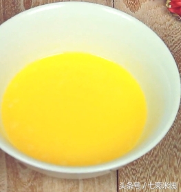 简易花生牛轧糖的做法,花生牛轧糖制作超简单