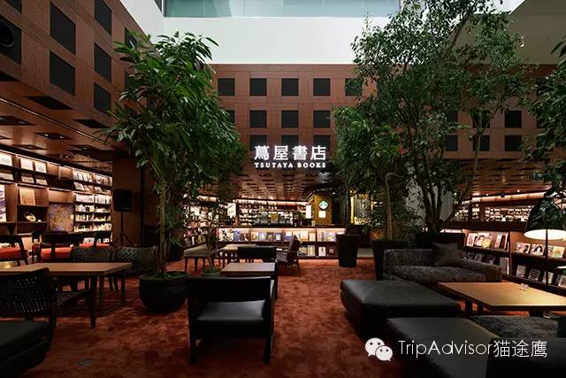 日本购物攻略必买药品,去日本购物去哪里买