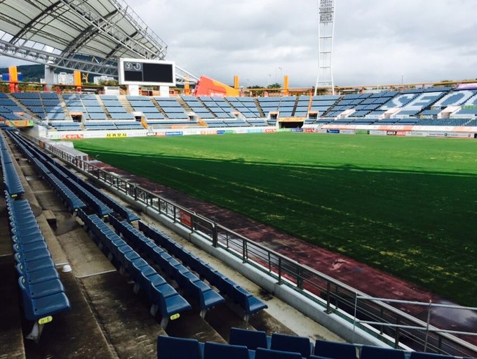 济州岛沉浸式体验,济州岛体验韩妆