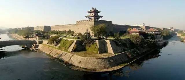 宁波飞韩国济州岛机票仅需9元,机票上海飞济州岛