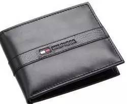 送给男朋友的钱包牌子,送给男朋友钱包大容量