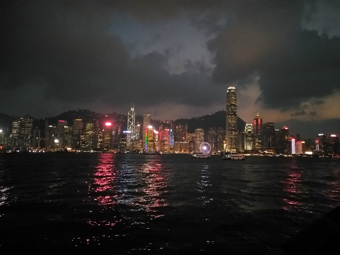 vivox7优点和缺点,真实测评vivo