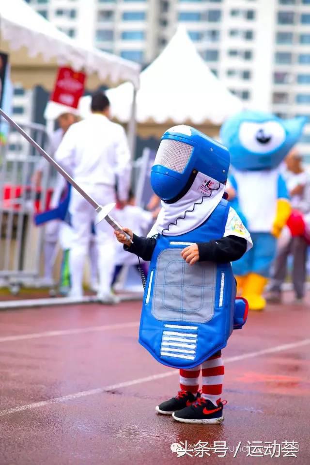 为爱麦跑,为爱麦跑2019