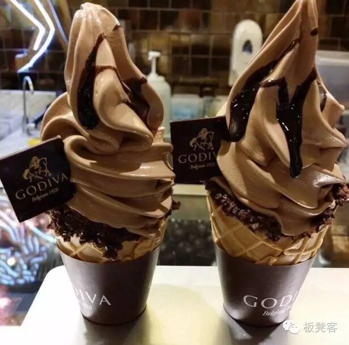 李晨潘玮柏潮流态度,潘玮柏与李晨