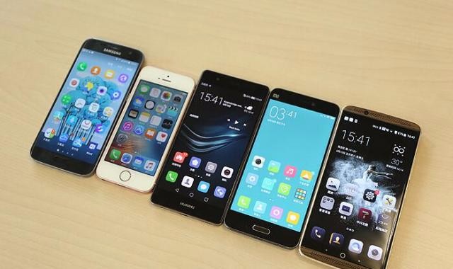 手机卡慢了怎么办啊,手机卡慢怎么办教你一招