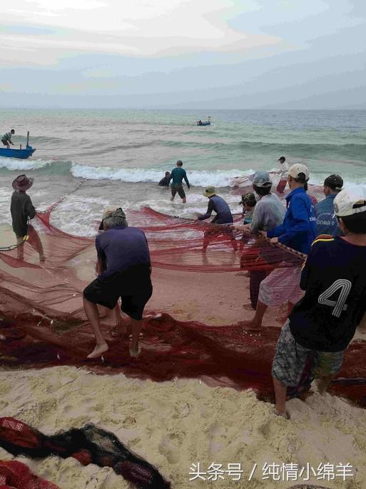 从南走到北有滋有味,从南到北有趣的灵魂