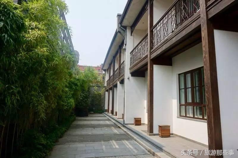 穿越到将军府,穿越来到将军府