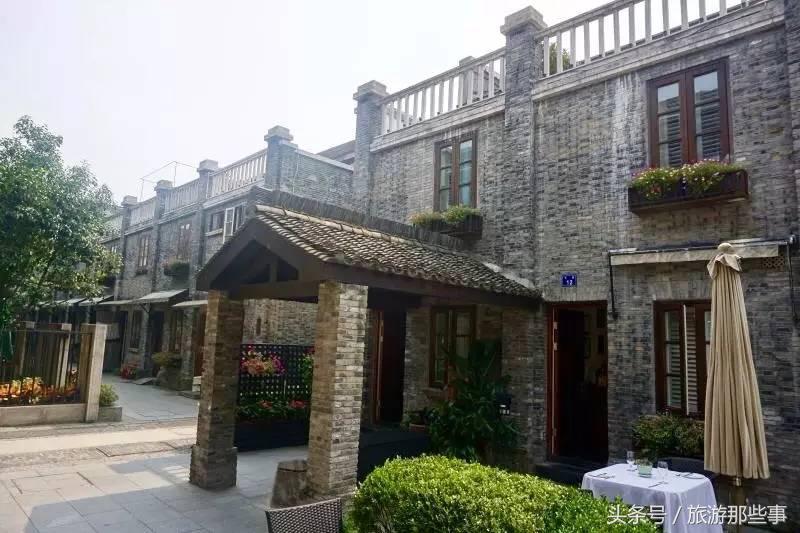 穿越到将军府,穿越来到将军府