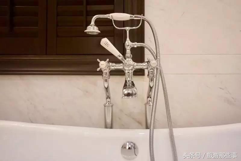 穿越到将军府,穿越来到将军府