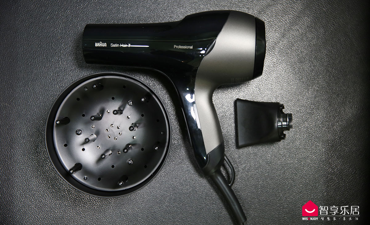松下负离子吹风机哪款最好用,负离子吹风机松下和博朗哪个好